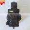 Genuine and New A10VD43SR1RS5-948-2 Pump for PC75UU-2 Hot Sale From China Agent in Jining Shandong