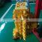 China Jining supplier Genuine Excavator Hydraulic control Valve 723-46-20402 for PC210-7 Excavator accessories