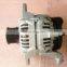 Truck ISF3.8 Engine 80A 28V Alternator Generator 3803639