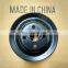 Dongfeng Auto Spare Parts Crankshaft  Pulley 5271930