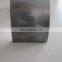 ISDE Engine Spare Parts crankshaft bearing 3978820
