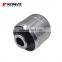 Auto Spare Parts Arm bushing for Mitsubishi outlander lancer CN9A CP9A CS3W CS5A CS5W CS6A CS6W CS7A CT9A CU2W 4113A062 MR197915