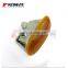 Front Side Turn Signal Lamp For Mitsubishi Pajero V43 V44 V45 V46 4D56 4M40 6G72 6G74 MB831091