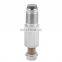 Fuel Rail Pressure Relief Limiter Valve Easy Installation 8-98032549-0