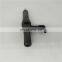 4HK1 6HK1 Injectors  8-97600666-0 8976006660 Common Rail Injector