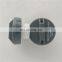 China Wholesale 8943101990  8-94310199-0 Cheap Auto Filler Oil Tank Cap for ISUZU 4JA1