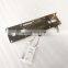 DCEC Engine HEATER INTAKE AIR 5404964