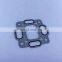 Cummins 6BT 6B5.9 5.9 Diesel Engine Parts Turbocharger Gasket 3921926 3916300 3905033