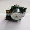 Urea Dosing Pump Motor 9913513001 F00BH40180