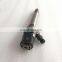 Foton cummins ISF2.8 diesel engine Fuel Injector 5309291 0445110594
