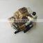 Cummins Diesel Engine Fuel Injection Pump 0445020273