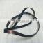 Foton Cummins ISF V Ribbed Belt 3974030 5256363 8PK2190