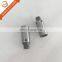 Cummins 6B5.9 ISBE ISDE Pressure Regulator Plunger 4896404