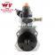 HPO Fuel Pump 094000-0383 suits Ko matsu PC400-7