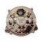 Excavator EC210 EC240 EC290 Engine Generator D6E D7E Alternator 11170321 20763576