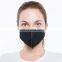 Custom-fit Design PM 2.5 Air Pollution Mask for Indoor or Outdoor Use