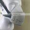 Wholesale Anti-poison Custom Respirator Safety Dust Mask