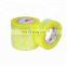 Factory Strong Adhesive Custom Printed Bopp Packing Tape