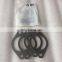 exhaust manifold gasket 4907446 3679309  QSX15 ISX15