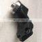 Chinese supplier auto  engine  ISBe ISDe 4BT part fan support 3285949 5271931 in stock