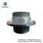 Sinotruk truck axle parts wheel hub az9231340909 for howo 08 09
