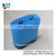 Diesel Engine Part Air Filter 3181986 for Truck