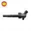 Auto Engine System 27301-03200 Ignition Coil Replacement For Accent 2014