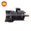 High Performance 23300-66050 Element Fuel Filter For Camry