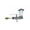 CLUTCH MASTER CYLINDER 31410-22070 FOR HILUX II PICKUP 3141022070