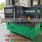 CR738 Common Rail Diesel Injector Test Bench With BIP