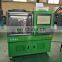 Top selling common rail injector pump test bench with HEUI  function CAT8000