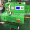 diesel common rail injector test bench EPS100