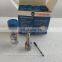 COMMON RAIL NOZZLE DLLA145P1655 0433172016 FOR INJECTOR 0445120086 388