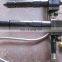 1 688 901 101 standard low inertia hole injector for PW,PB,PN,PW2000,P7100,BQ pumps