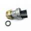 Vehicle Speed Sensor OEM 8-97365743-0 8-97256526-0 8-97129727-0
