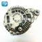 Альтернатор OEM 11121N