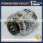 NEW ALTERNATOR FOR KUBOTA TRACTOR 34070-75602 L3410HST L35TL L35TLB L3600DT DENSO