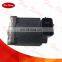 HaoXiang клапан EGR для автомобилей OEM K5T70487
