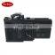89341-60030   8934160030 Auto Ultrasonic Sensor