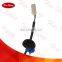 57470-TF0-003  57470TF0003 Auto ABS Wheel Speed sensor
