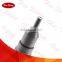 Common Rail Diesel Injector OR8633