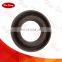 11193-15010  1119315010 Auto Oil Seal