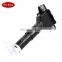High Quality Headlight Cleaning Washer Nozzle Pump 76885-TP6-Y01