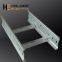 Light Duty Ladder Cable Tray China Manufacture