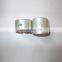High quality connecting rod bushing for 4LE2