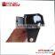 High Quality Auto Parts Engine Bobina de Encendido 099700-0990 For TOYOTA Ignition Coil Pack