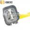 Oxygen Sensor 36531PLM306 36531-PLM-306 36531PPA305 36531-PPA-305 36531PRBA01 36531-PRB-A01 36531PZAA01 36531-PZA-A01