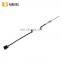 EGT Exhaust Gas Temperature Sensor FOR Cummins 2897539 ZBX-4105 ZBX4105