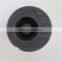 Piston 3802462 3926963 6CT8.3 325ph