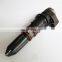 Original Aftermarket Auto Parts 4913770 Engine Diesel Fuel Injector